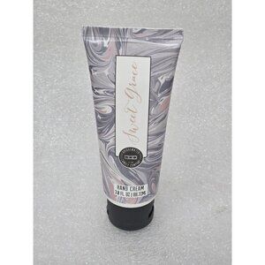 Bridgewater Candle Co. Sweet Grace Hand Cream Moisturizing Formula